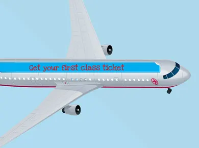 מצגות Prezi עם אנימציה מתוזמנת — מסך מהפרויקט (1)