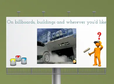 מצגות Prezi עם אנימציה מתוזמנת — מסך מהפרויקט (5)