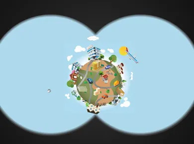 מצגות Prezi עם אנימציה מתוזמנת — מסך מהפרויקט (8)